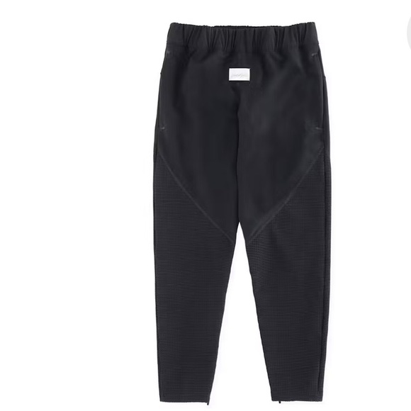 fog x nike pants